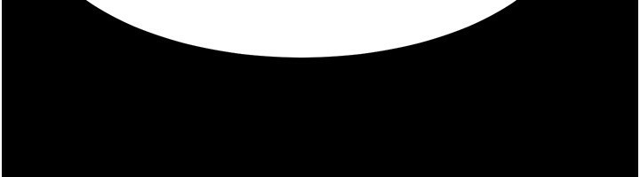 [韩国漫画] 末日鵰堡 剧情,熟女人妻#[232P]-75
