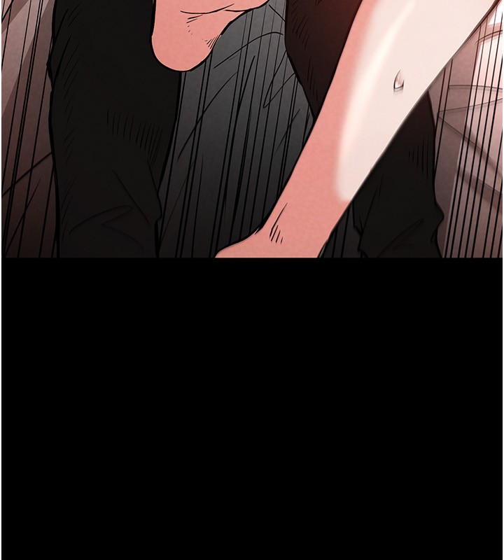 [韩国漫画] 末日鵰堡 剧情,熟女人妻#[196P]-100