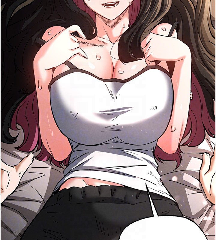 [韩国漫画] 末日鵰堡 剧情,熟女人妻#[196P]-102