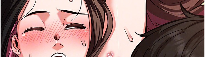 [韩国漫画] 末日鵰堡 剧情,熟女人妻#[196P]-106