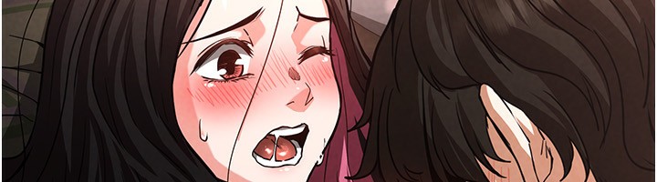 [韩国漫画] 末日鵰堡 剧情,熟女人妻#[196P]-120