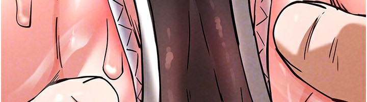 [韩国漫画] 末日鵰堡 剧情,熟女人妻#[196P]-126