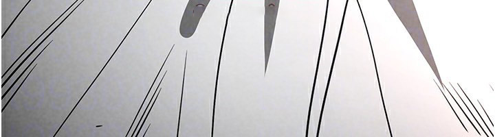 [韩国漫画] 末日鵰堡 剧情,熟女人妻#[196P]-133