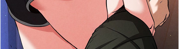 [韩国漫画] 末日鵰堡 剧情,熟女人妻#[196P]-15