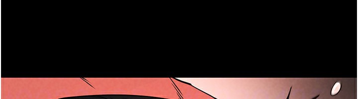 [韩国漫画] 末日鵰堡 剧情,熟女人妻#[196P]-164