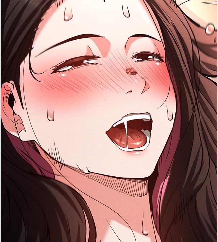 [韩国漫画] 末日鵰堡 剧情,熟女人妻#[196P]-189