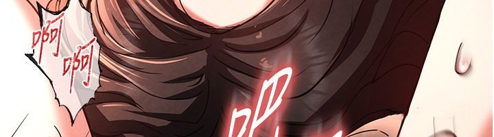 [韩国漫画] 末日鵰堡 剧情,熟女人妻#[196P]-193
