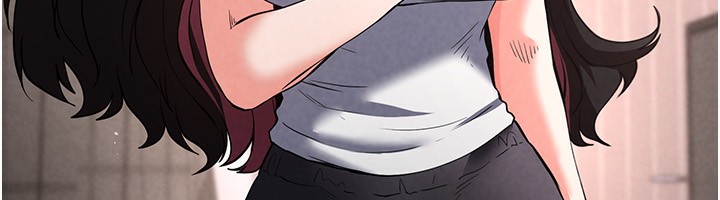 [韩国漫画] 末日鵰堡 剧情,熟女人妻#[196P]-23