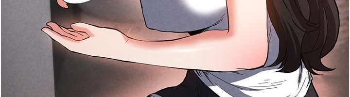 [韩国漫画] 末日鵰堡 剧情,熟女人妻#[196P]-38