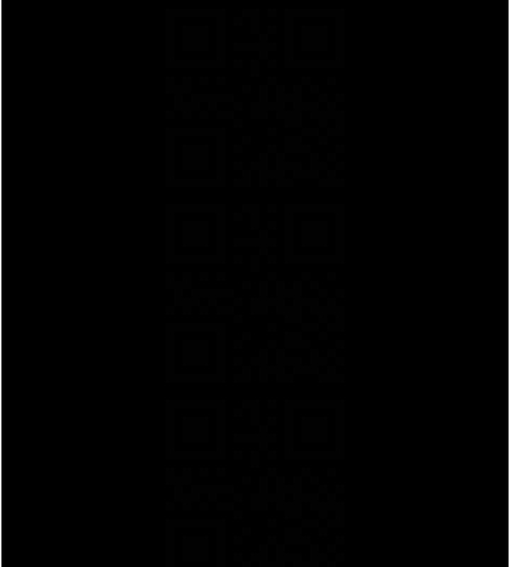[韩国漫画] 末日鵰堡 剧情,熟女人妻#[196P]-43