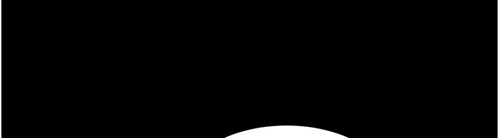 [韩国漫画] 末日鵰堡 剧情,熟女人妻#[196P]-51