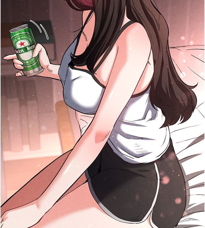 [韩国漫画] 末日鵰堡 剧情,熟女人妻#[196P]-56