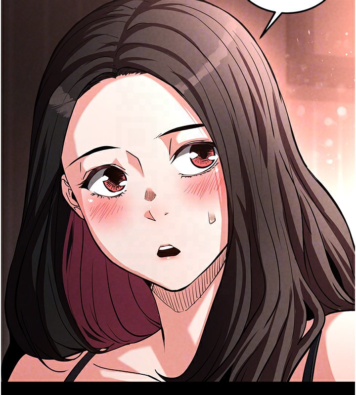 [韩国漫画] 末日鵰堡 剧情,熟女人妻#[196P]-65