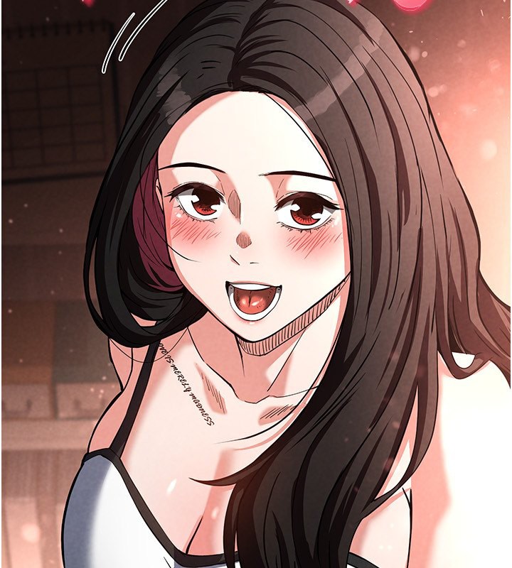 [韩国漫画] 末日鵰堡 剧情,熟女人妻#[196P]-70