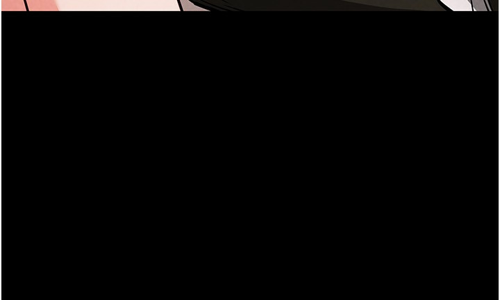 [韩国漫画] 末日鵰堡 剧情,熟女人妻#[196P]-77