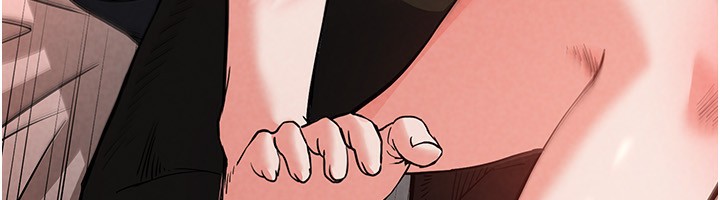 [韩国漫画] 末日鵰堡 剧情,熟女人妻#[196P]-99