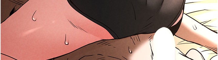[韩国漫画] 末日鵰堡 剧情,熟女人妻#[238P]-106