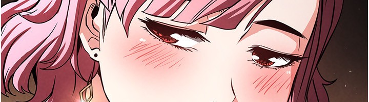 [韩国漫画] 末日鵰堡 剧情,熟女人妻#[238P]-116