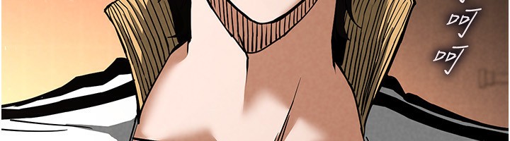 [韩国漫画] 末日鵰堡 剧情,熟女人妻#[238P]-128