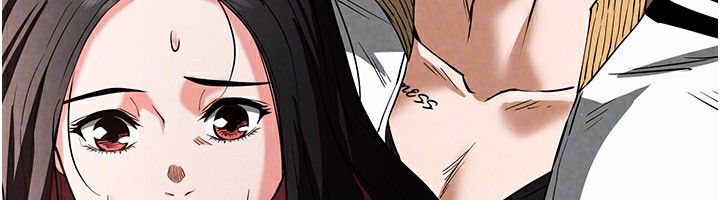 [韩国漫画] 末日鵰堡 剧情,熟女人妻#[238P]-142