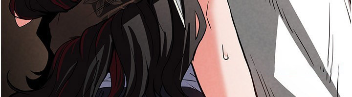 [韩国漫画] 末日鵰堡 剧情,熟女人妻#[238P]-148