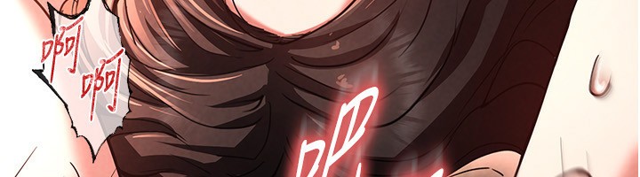 [韩国漫画] 末日鵰堡 剧情,熟女人妻#[238P]-15