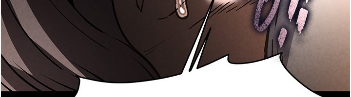 [韩国漫画] 末日鵰堡 剧情,熟女人妻#[238P]-189