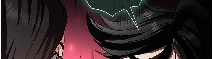 [韩国漫画] 末日鵰堡 剧情,熟女人妻#[238P]-195