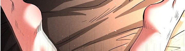 [韩国漫画] 末日鵰堡 剧情,熟女人妻#[238P]-216