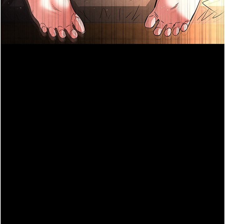 [韩国漫画] 末日鵰堡 剧情,熟女人妻#[238P]-217
