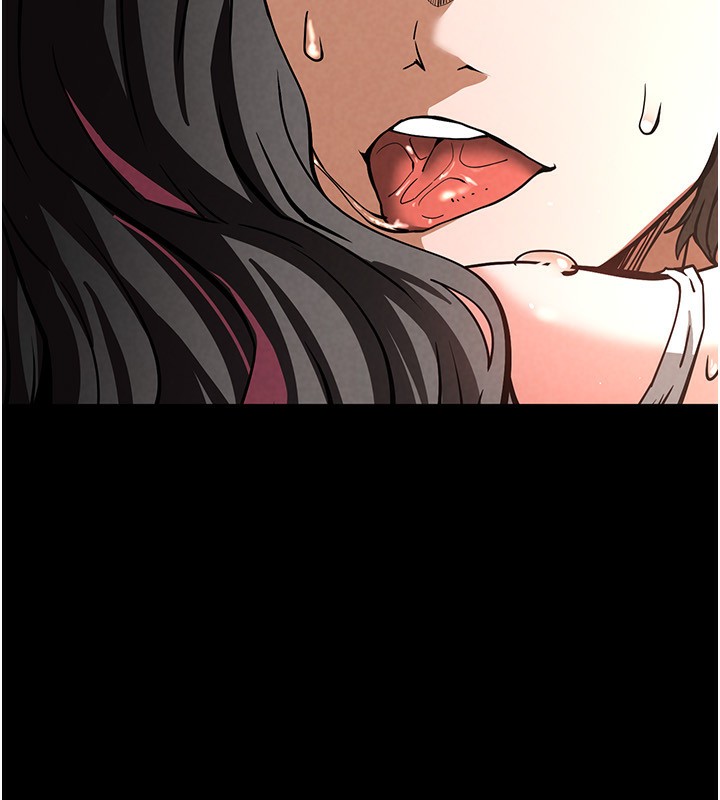 [韩国漫画] 末日鵰堡 剧情,熟女人妻#[238P]-34