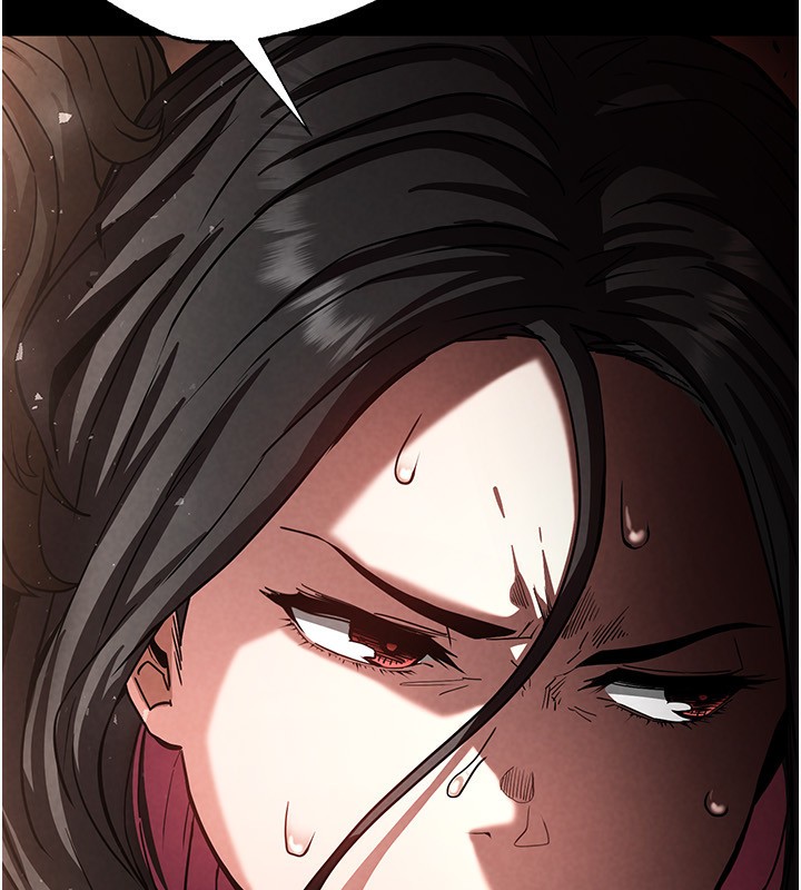 [韩国漫画] 末日鵰堡 剧情,熟女人妻#[238P]-41