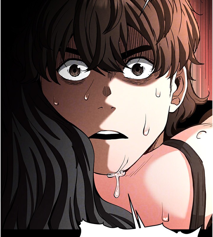 [韩国漫画] 末日鵰堡 剧情,熟女人妻#[238P]-47