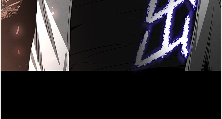[韩国漫画] 末日鵰堡 剧情,熟女人妻#[238P]-51