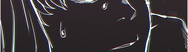 [韩国漫画] 末日鵰堡 剧情,熟女人妻#[238P]-57