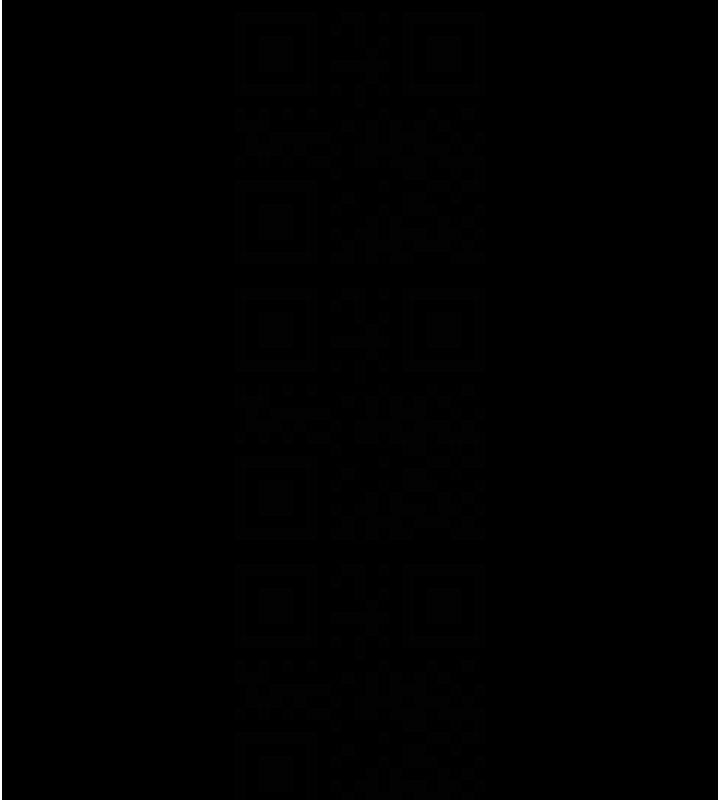 [韩国漫画] 末日鵰堡 剧情,熟女人妻#[238P]-60