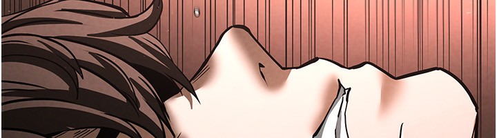 [韩国漫画] 末日鵰堡 剧情,熟女人妻#[238P]-99