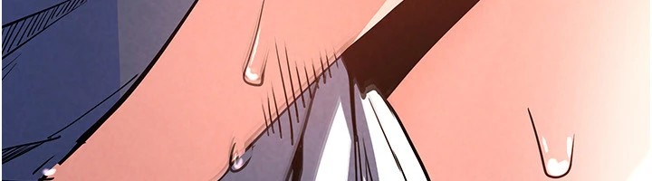 [韩国漫画] 末日鵰堡 剧情,熟女人妻#[261P]-105