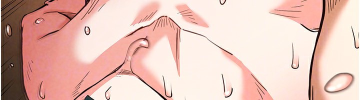[韩国漫画] 末日鵰堡 剧情,熟女人妻#[261P]-114
