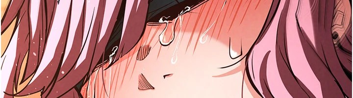 [韩国漫画] 末日鵰堡 剧情,熟女人妻#[261P]-126