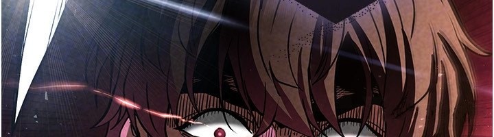 [韩国漫画] 末日鵰堡 剧情,熟女人妻#[261P]-141