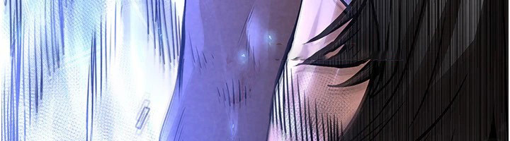 [韩国漫画] 末日鵰堡 剧情,熟女人妻#[261P]-147