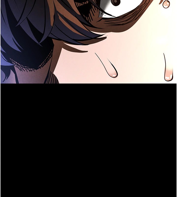 [韩国漫画] 末日鵰堡 剧情,熟女人妻#[261P]-166