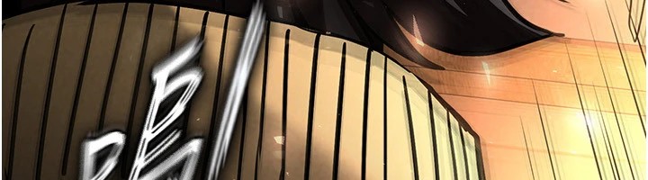 [韩国漫画] 末日鵰堡 剧情,熟女人妻#[261P]-18