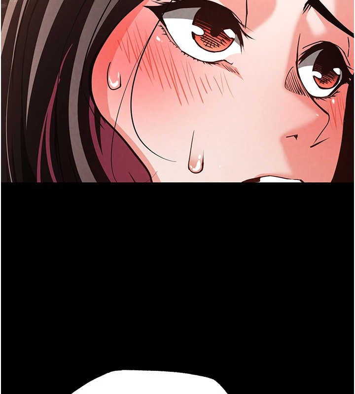 [韩国漫画] 末日鵰堡 剧情,熟女人妻#[261P]-207
