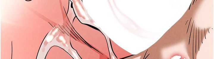 [韩国漫画] 末日鵰堡 剧情,熟女人妻#[261P]-209