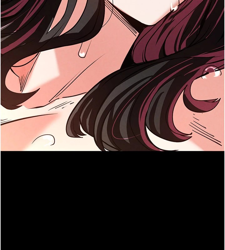 [韩国漫画] 末日鵰堡 剧情,熟女人妻#[261P]-213