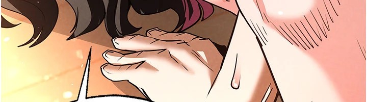 [韩国漫画] 末日鵰堡 剧情,熟女人妻#[261P]-216