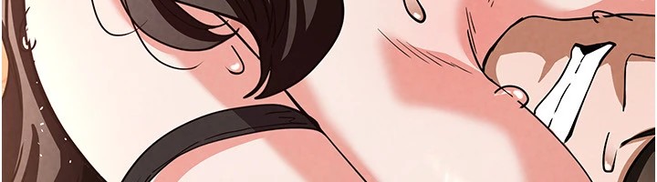 [韩国漫画] 末日鵰堡 剧情,熟女人妻#[261P]-232