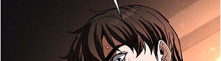 [韩国漫画] 末日鵰堡 剧情,熟女人妻#[261P]-34